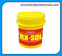 E RXSOL