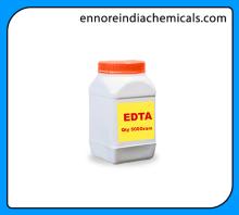 EDTA Di Sodium