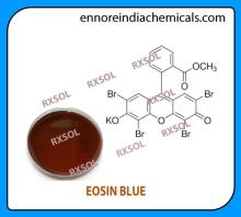 EOSIN BLUE