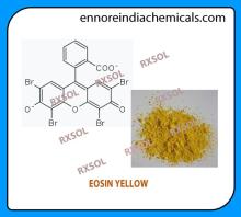 EOSIN YELLOW