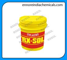 ETHYL ACETATE