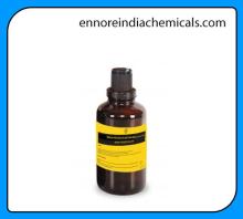 ETHYL ALCOHOL AR 99.9%
