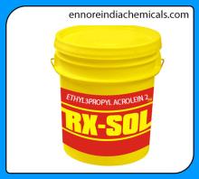 ETHYL3PROPYL ACROLEIN 2
