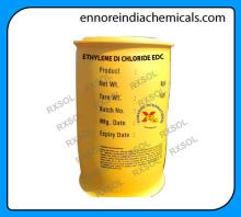 ETHYLENE DI CHLORIDE EDC