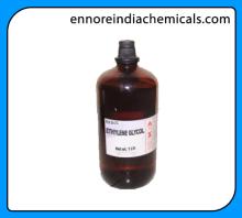 ETHYLENE GLYCOL-1 ltr btl.