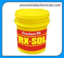 Ecoclean RX