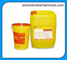 Electrolyte Liquid