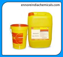 Electrosol E
