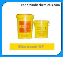Electrosol NF Motor Cleaner