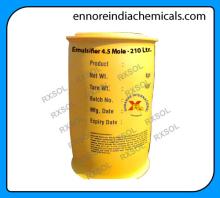 Emulsifier 6 Mole