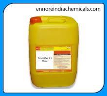 Emulsifier 9.5 Mole 20 Ltr