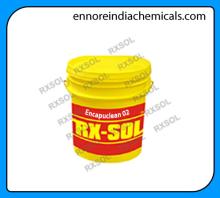 Encapuclean 02