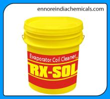 Evaporator Coil Cleaner