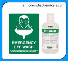 Eye Wash