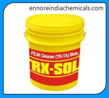 FILM Cleaner (TR-TA) Blue