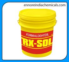 FORMALDEHYDE 37%