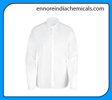 Fabrics & Laundry Conditioner FabCond
