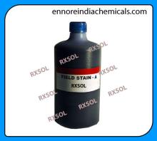 Field's Stain A