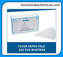Filter Paper