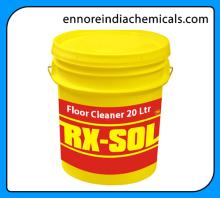 Floor Cleaner 20 Ltr