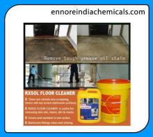 Floor Cleaner 5 Ltr
