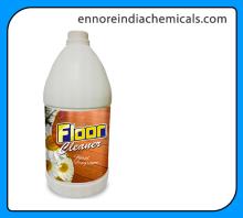 Floor Cleaner 500Ml