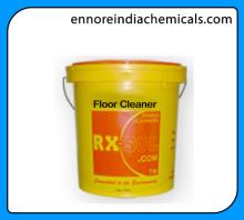 Floor Cleaner 10 Ltr