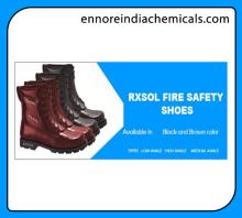 Foot Protection Safety SHOE