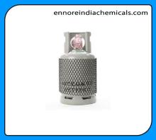 Refrigerant R 404A