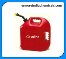 Gasoline