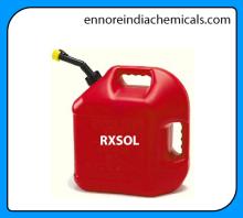 Gasoline