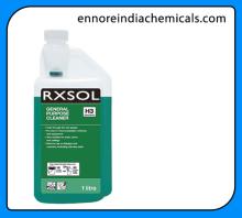 General Purpose Cleaner 1 Ltr
