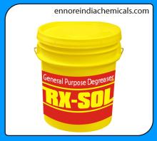 General Purpose Degreaser
