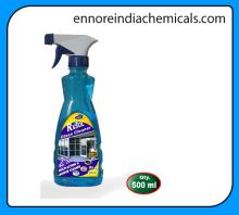 Glass & Mirror Cleaner  - Ultra Powerful