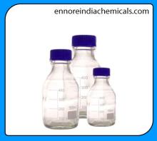Glass Bottle with Cap(25 Pcs Box )