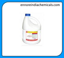 Glass Ware Cleaner for Lab