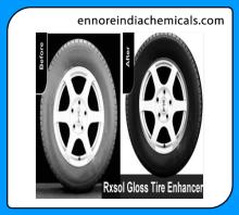 Gloss Tyre Enhancer