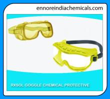 Goggle Chemical Protective