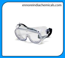 Goggle