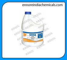 Green Algaiecide