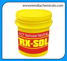 HCF Remover Neutral