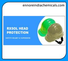 HEAD PROTECTION
