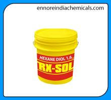 HEXANE DIOL 1,6