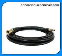 HIGH PRESSURE HOSE