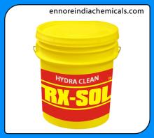 HYDRA CLEAN