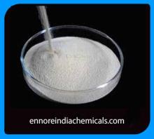 HYDRXYLAMINE HYDROCHLORIDE