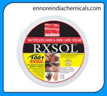 Hand Cleaner Paste ( Waterless 500 Gram jar )