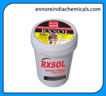 Hand Cleaner Paste Waterless 20 Kg Bucket