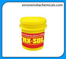 Hand Cleaner Paste, Waterless 25 Kg Pkg