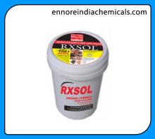 Hand Cleaner Paste Colloidal Gel 250 Gram